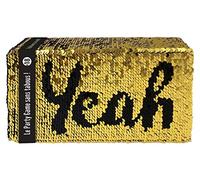 Ravensburger - Yeah Nope : Jeu de cartes Humour, 52 Cartes, À partir de 12 ans