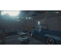 Car Mechanic Simulator