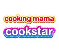 Ravenscourt Cooking Mama : Cookstar