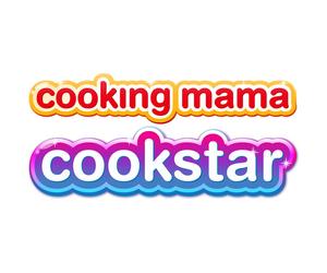 Ravenscourt Cooking Mama : Cookstar