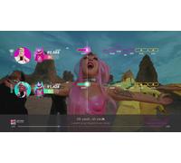 Ravenscourt Let's Sing 2022 français et internationaux + 2 Mics