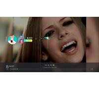 Ravenscourt Let's Sing 2023 Standard Nintendo Switch