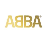 Ravenscourt Let's Sing ABBA