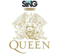 Ravenscourt Let's Sing presents Queen