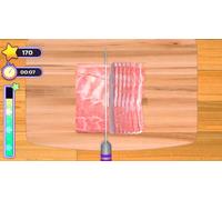 Ravenscourt Yum Yum Cookstar