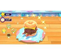 Ravenscourt Yum Yum Cookstar