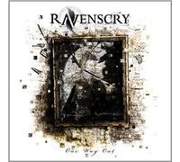 Ravenscry - One Way Out [Import allemand]