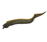 Ravensden Figurine de murène 55 cm