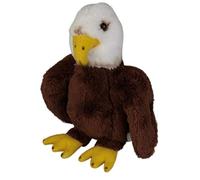 Ravensden Peluche Aigle 15cm