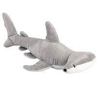 Ravensden Peluche Requin Marteau 45cm