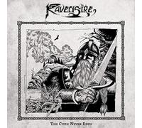 Ravensire - The Cycle Never Ends