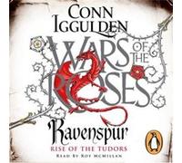 Ravenspur by Conn Iggulden Conn Iggulden, Roy Mcmillan (Auteur)