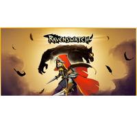 Ravenswatch (PC)