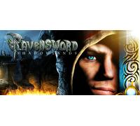 Ravensword: Shadowlands (PC)