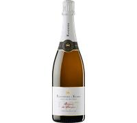 Raventos I Blanc Blanc de Blancs 2022 0.75l