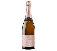 Raventos Rosè De Nit Reserva 2013