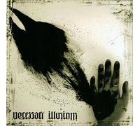 Ravenwings - Necessary Illusions [Import]