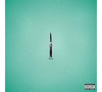 Raveonettes - PE ahi [Import]