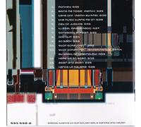 Raver'S Nature - La Monza [Import]