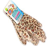 Ravi Artgarden Lot de 2 Gants de Jardinage Taille Unique Multicolore Taille M
