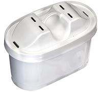 Ravi Maxfor Cartouche filtrante Magnez Multicolore Taille Unique