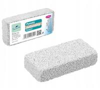 Ravi Ponce Naturelle Multicolore Taille Unique