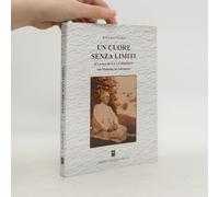 Ravi, R: Cuore Senza Limiti. Il Lavoro Di G. I. Gurdjieff Co