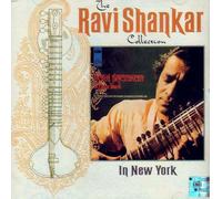 Ravi shankar collection