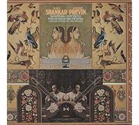 Ravi Shankar - Concerto For Sitar & Orchestra