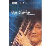 Ravi Shankar in Portrait https://www.fnac.com/a1360397/Ravi-Shankar-in-Portrait-DVD-Zone-2?oref=34e445c1-bf89-53eb-f495-b3f25f1c8dcf