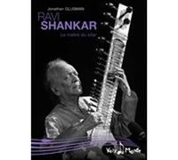 Ravi Shankar : Le maître du sitar