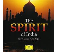 Ravi Shankar Plays Ragas by Ustad Alla Rakha Ms. Jiban Ms. Widya Ravi Shankar (1995-03-28)