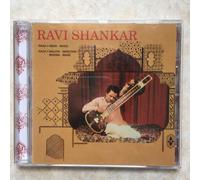 Ravi Shankar Raga . Hema