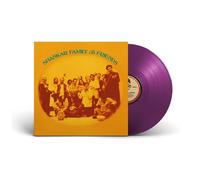 Ravi Shankar – Shankar Family & Friends – Vinyle LP neuf