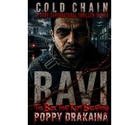 RAVI: The Box That Kept Breathing
