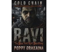 RAVI: The Box That Kept Breathing
