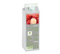 Ravifruit - Purée de litchi Ravifruit 1 kg