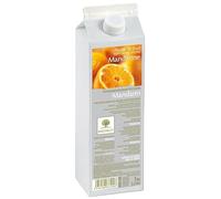 Ravifruit - Purée de mandarine Ravifruit 1 kg