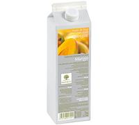 Ravifruit - Purée de mangue