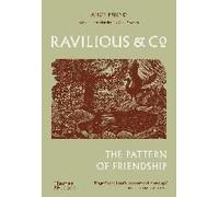 Ravilious & Co