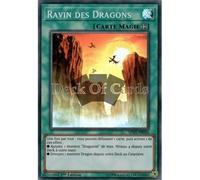 Ravin Des Dragons (Myfi-Fr056)