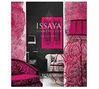 Ravin - Issaya Siamese Club 2