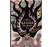 Ravina the Witch Junko Mizuno, (Auteur)