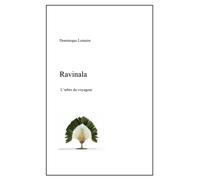 Ravinala: L'arbre du voyageur