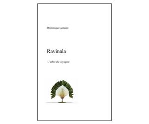 Ravinala: L'arbre du voyageur
