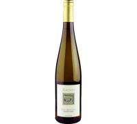Ravines Dry Riesling Finger Lakes 2021 0.75l
