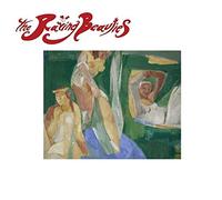 Raving Beauties - Raving Beauties