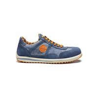 RAVING RACY S1P "ESD" jeans SERRAJE/TEDIDO-CANVAS Talla: 41