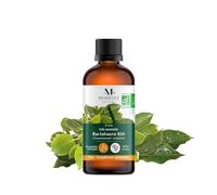 RAVINTSARA BIO - Huile Essentielle Chémotypée - Aide à prévenir et apaiser les maux de l’hiver, soutient le système nerveux et le moral - 100% pure et naturelle - 30ml - Mességué