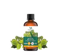 RAVINTSARA - Huile Essentielle Chémotypée - Aide à prévenir et apaiser les maux de l’hiver, soutient le système nerveux et le moral - 100% pure et naturelle - 30ml - Mességué